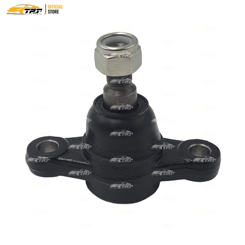 CB0185 Rô Tuyn Trụ Dưới Bên Tài - Phụ - [CBKH20] CTR - Korea