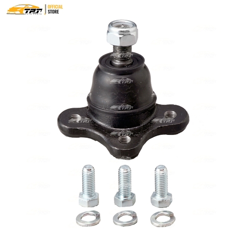 CB0277 Rô Tuyn Trụ Trên Bên Tài - Phụ - [CBMZ20] CTR - Korea