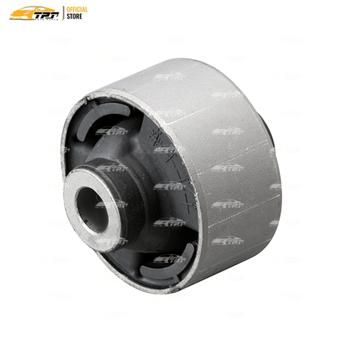 CVHO10 Cao Su Càng A Honda CIVIC 01-05 FRV 04-06 [14.3] CTR - Korea