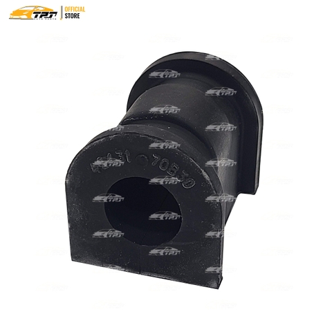 CVKD11 Cao Su Cân Bằng Trước Daewoo MATIZ 98-02 [19.8] CTR - Korea