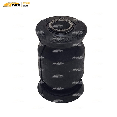 CVKD12 Cao Su Càng I Trước Dưới Daewoo MATIZ 0.8 98-10 Chevrolet SPARK 0.8-1.0 08-16 [10.3] CTR - Korea