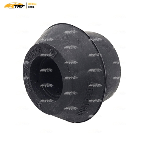 CVKD13 Cao Su Càng I Trước Trên Daewoo MATIZ 0.8 98-10 Chevrolet SPARK 0.8-1.0 08-16 [16.0] CTR - Korea