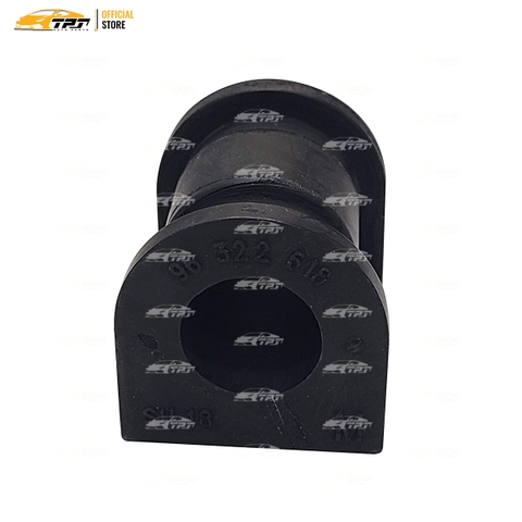 CVKD14 Cao Su Cân Bằng Trước Daewoo MATIZ 0.8 0208 M250 05-10 Chevrolet SPARK 0.8-1.0 08-16 [21.8] CTR - Korea