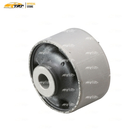 CVKD21 Cao Su Càng A Lớn Daewoo LACETTI 1.6-1.8 04-17 [12.3] CTR - Korea