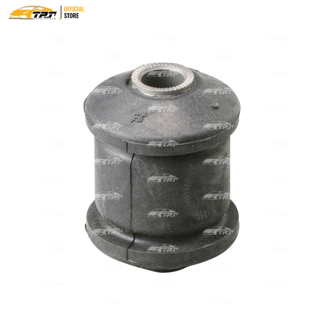 CVKD22 Cao Su Càng A Nhỏ Daewoo LACETTI 1.6-1.8 04-17 [12.3] CTR - Korea