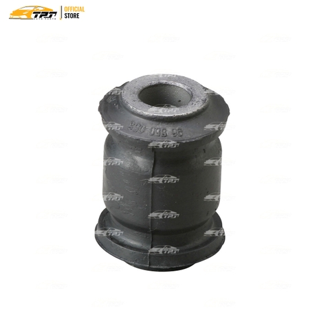 CVKD23 Cao Su Thanh Giằng Ngang (Trong) Daewoo LACETTI 1.6-1.8 04-17 [12.3] CTR - Korea