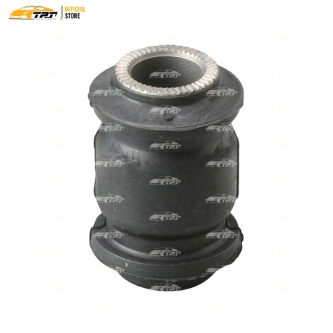 CVKD25 Cao Su Thanh Giằng Ngang (Ngoài) Daewoo LACETTI 1.6-1.8 04-17 [12.3] CTR - Korea