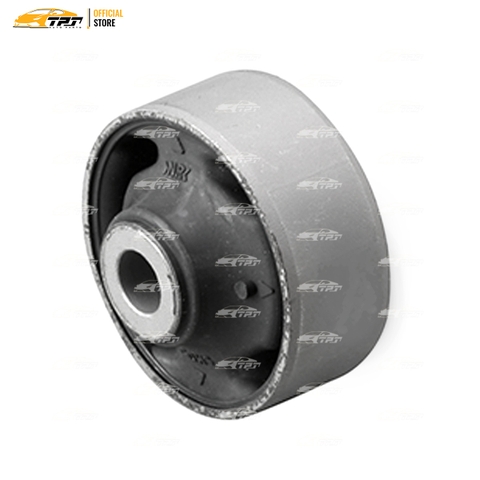 CVKD33 Cao Su Càng A Lớn Chevrolet AVEO 1.4-1.5 11-18 Daewoo GENTRA 1.2-1.5-1.6 05-17 [12.3] CTR - Korea