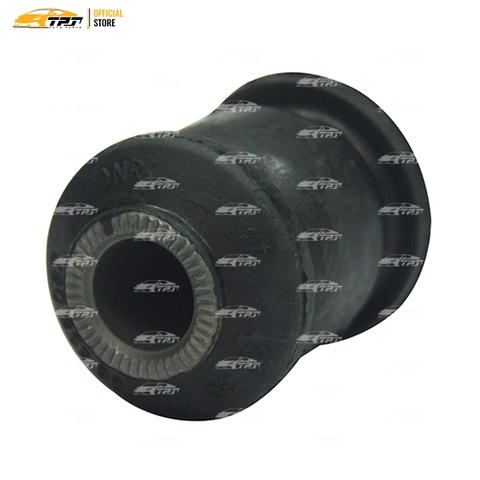 CVKD34 Cao Su Càng A Nhỏ Chevrolet AVEO 1.4-1.5 11-18 Daewoo GENTRA 1.2-1.5-1.6 05-17 [12.3] CTR - Korea