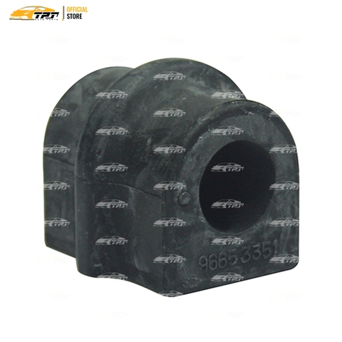 CVKD35 Cao Su Cân Bằng Trước Chevrolet AVEO 1.4-1.5 11-18 Daewoo GENTRA 1.2-1.5-1.6 05-17 [16.3] CTR - Korea