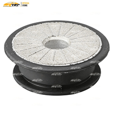 CVKD38 Cao Su Cầu Trước Lớn Chevrolet AVEO 1.4-1.5 11-18 Daewoo GENTRA 1.2-1.5-1.6 05-17 [14.4] CTR - Korea