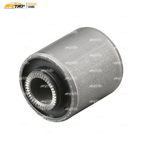 CVKD40 Cao Su Càng A Nhỏ Daewoo LAGANZA 2.0 98-03 [14.5] CTR - Korea