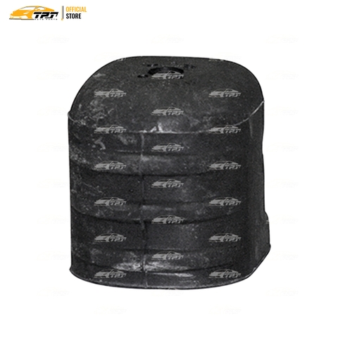 CVKD41 Cao Su Càng A Lớn Daewoo LAGANZA 2.0 98-03 [18.8] CTR - Korea