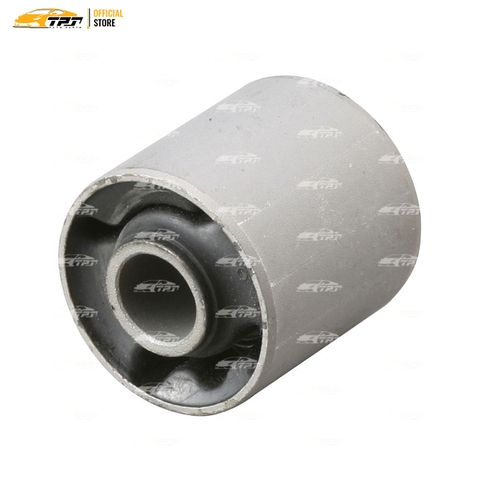 CVKD42 Cao Su Càng A Lớn Daewoo MAGNUS 2.0 2.5 02-07 [18.2] CTR - Korea