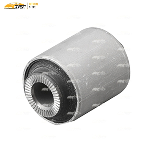 CVKD43 Cao Su Càng A Nhỏ Daewoo MAGNUS 2.0 2.5 02-07 [14.2] CTR - Korea