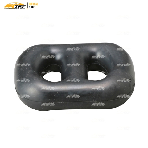 CVKD70 Cao Su Ống Xả Giữa Daewoo ESPERO 95-96 [72.4] CTR - Korea