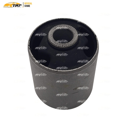 CVKD8 Cao Su Nhíp Trước (Nhỏ) Daewoo MATIZ 98-02 [12.2] CTR - Korea