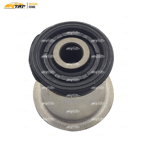 CVKD85 Cao Su Càng A (Nhỏ) Chevrolet CRUZE 1.6 - 1.8 10-18 Chevrolet ORLANDO 1.8 11-17 [12.3] CTR - Korea