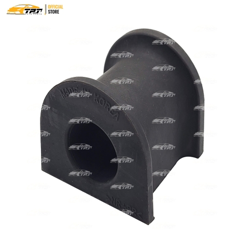 CVKD86 Cao Su Cân Bằng Trước Daewoo LANOS 1.5 00-05 [24.0] CTR - Korea