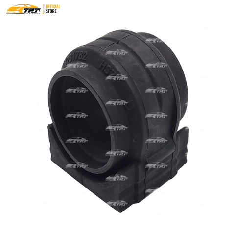 CVKD87 Cao Su Cân Bằng Trước Chevrolet CRUZE 1.6 - 1.8 10-18 [26.0] CTR - Korea