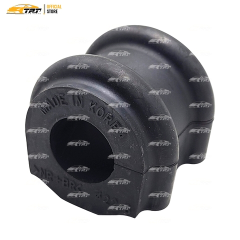 CVKH102 Cao Su Cân Bằng Trước Hyundai SANTAFE 2.0D 00-06 [22.8] CTR - Korea