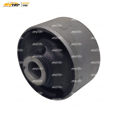 CVKH103 Cao Su Càng A (Lớn Có Ren) Hyundai ACCENT 1.4 18-22 AVANTE 1.6 - 2.0 06-16 ELANTRA 1.6 06-12 GRAND I10 1.0-1.2 13-22 I20 1.4 08-15 SANTAFE 2.0D 2.2D 2.7 06-12 CARENS 06-16 [14.4] CTR - Korea