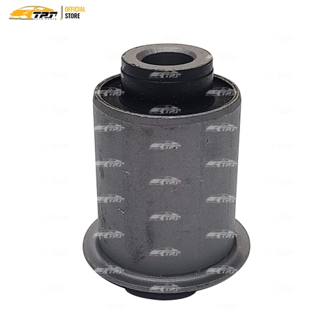 CVKH104 Cao Su Càng A (Nhỏ Không Ren) Hyundai SANTAFE 2.0D 2.2D 2.7 06-10 STAREX 2.4 2.5D 07-22 [14.4] CTR - Korea