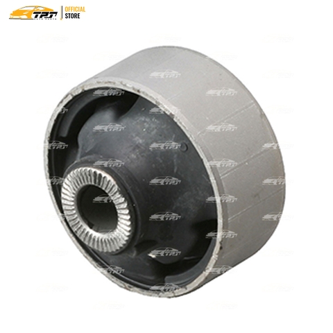 CVKH117 Cao Su Càng A Lớn Hyundai ACCENT 1.4 1.6 10-18 ELANTRA 1.6 - 1.8 10-16 [14.4] CTR - Korea