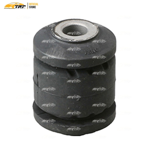 CVKH127 Cao Su Càng A Nhỏ Hyundai ELANTRA 1.6 - 1.8 10-16 Hyundai ELANTRA - KONA 1.6 - 2.0 16-22 [12.3] CTR - Korea