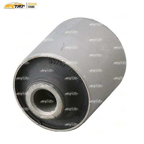 CVKH128 Cao Su Càng I Cầu Sau Hyundai AVANTE 1.6 - 2.0 06-16 ELANTRA 1.6 06-12 Hyundai SANTAFE 2.0D 2.2D 2.4 12-18 Hyundai TUCSON - SPORTAGE 10-15 CARENS 06-16 [14.3] CTR - Korea