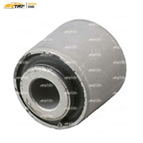 CVKH129 Cao Su Càng I Sau - Dưới Hyundai AVANTE 1.6 - 2.0 06-16 ELANTRA 1.6 06-12 Hyundai TUCSON - SPORTAGE 10-15 CARENS 06-16 [12.3] CTR - Korea