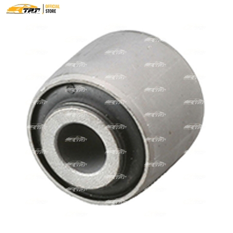 CVKH130 Cao Su May Ơ Sau (Nhỏ) Hyundai AVANTE 1.6 - 2.0 06-16 ELANTRA 1.6 06-12 Hyundai TUCSON - SPORTAGE 10-15 Kia CARENS 06-16 [14.3] CTR - Korea