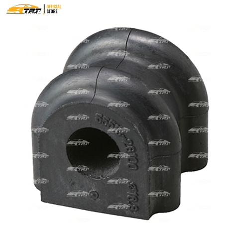 CVKH131 Cao Su Cân Bằng Sau Hyundai AVANTE 1.6 - 2.0 06-16 ELANTRA 1.6 06-12 Hyundai TUCSON - SPORTAGE (1 Cầu) 10-11 [16.3] CTR - Korea