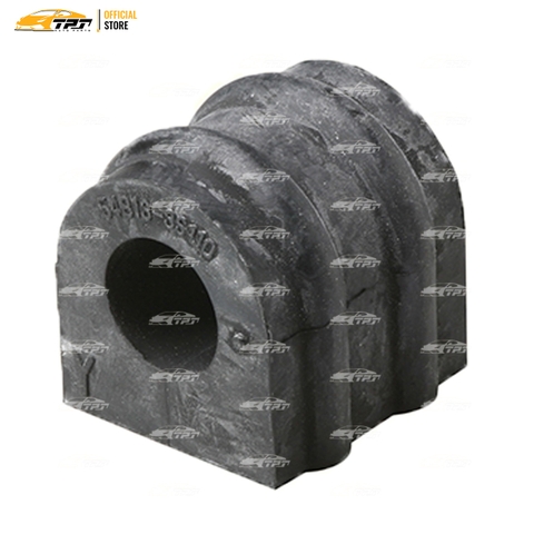 CVKH133 Cao Su Cân Bằng Trước Hyundai ACCENT 1.4 18-22 Hyundai ELANTRA - KONA 1.6 - 2.0 16-22 SOLATI 2.5D 17-22 [21.5] CTR - Korea