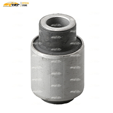 CVKH134 Cao Su Thanh Giằng Ngang Trong Hyundai TUSON 2.0 JM 06-10 [14.2] CTR - Korea