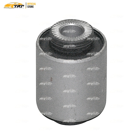 CVKH135 Cao Su Càng A Nhỏ TUCSON LM 10-13 SPORTAGE SL 10-13 [12.3] CTR - Korea