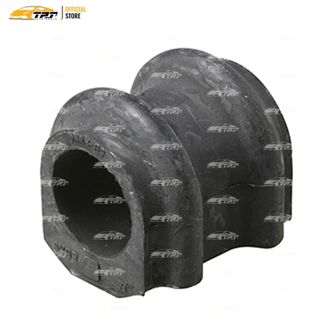 CVKH136 Cao Su Cân Bằng Trước Hyundai TUCSON LM 10-13 SPORTAGE SL 10-13 [25.5] CTR - Korea