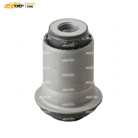 CVKH142 Cao Su Càng I Hyundai PORTER 1T25 2.6D H100 PORTER 1T5 2.5D 05-22 [16.3] CTR - Korea