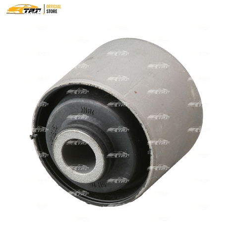 CVKH146 Cao Su Thanh Giằng Dọc Sau Hyundai STAREX 2.5D 97-07 [16.3] CTR - Korea