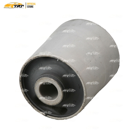 CVKH147 Cao Su Thanh Giằng Ngang Sau Hyundai STAREX 2.5D 97-07 [16.3] CTR - Korea