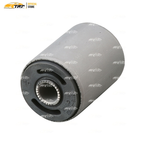 CVKH150 Cao Su Nhíp Lá 3 Hyundai PORTER 1T25 2.6D H100 PORTER 1T5 2.5D 05-22 [16.3] CTR - Korea