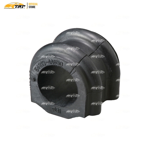 CVKH155 Cao Su Cân Bằng Trước Hyundai STAREX 2.5D 97-07 [30.5] CTR - Korea