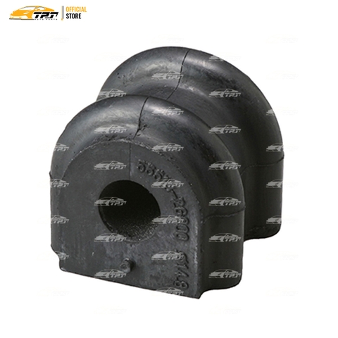 CVKH157 Cao Su Cân Bằng Sau Kia CARENS 1.6 - 2.0 - 2.0D UN 06-16 [14.8] CTR - Korea