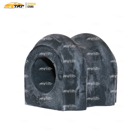 CVKH160 Cao Su Cân Bằng Trước Hyundai ACCENT 1.4 1.6 10-18 [20.0] CTR - Korea