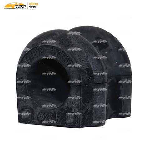 CVKH161 Cao Su Cân Bằng Trước Hyundai ELANTRA 1.6 - 1.8 10-16 [22.0] CTR - Korea