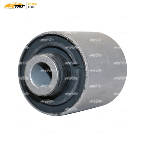 CVKH165 Cao Su Càng I Trong Hyundai SANTAFE 2.0D 2.2D 2.4 12-18 Kia SORENTO 2.2D 2.4 14-2 [14.2] CTR - Korea