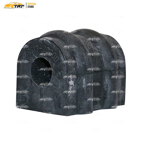 CVKH167 Cao Su Cân Bằng Sau Hyundai ELANTRA - KONA 1.6 - 2.0 16-22 [13.5] CTR - Korea