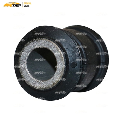 CVKH168 Cao Su Thanh Giằng Ngang Ngoài Hyundai TUSON 2.0 JM 06-10 [14.4] CTR - Korea