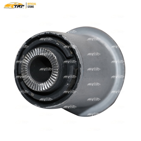 CVKH169 Cao Su Càng A (Nhỏ Có Ren) Hyundai AVANTE 1.6 - 2.0 06-16 ELANTRA 1.6 06-12 Hyundai SANTAFE 2.0D 2.2D 2.4 12-18 TM 18-22 TUCSON 2.0 JM 06-10 TUCSON LM 10-15 SPORTAGE SL 10-15 CARENS 06-16 [12.3] CTR - Korea