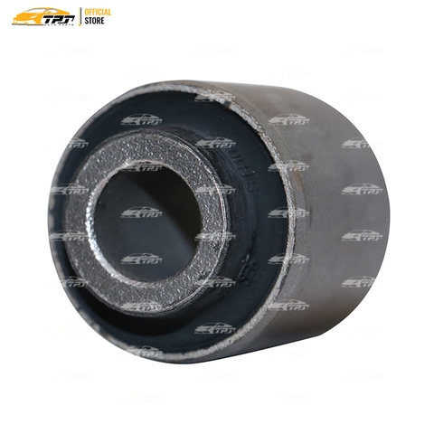 CVKH170 Cao Su Thanh Giằng Dọc (Sau Nhỏ) Hyundai SANTAFE 2.0D 2.2D 2.7 06-12 Kia SORENTO 2.2D 2.4 11-14 [--] CTR - Korea